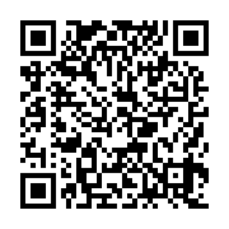 QR code for ZF0939