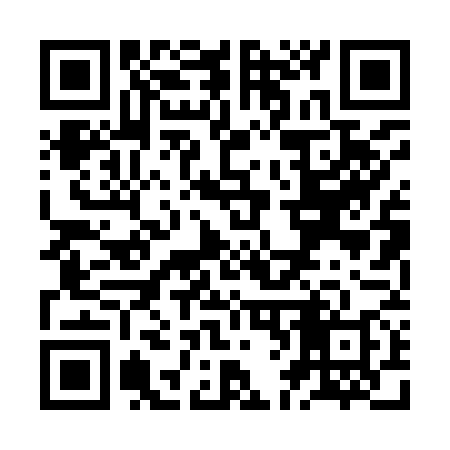 QR code for ZF0978