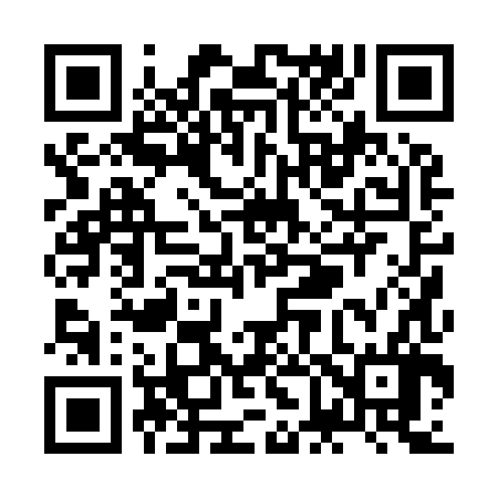 QR code for ZF0986