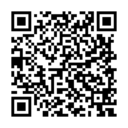 QR code for ZF0998
