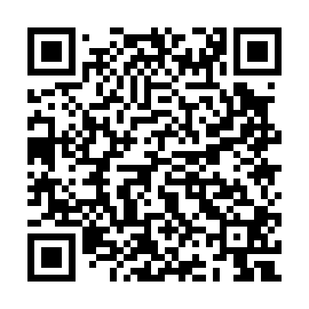 QR code for ZF1000
