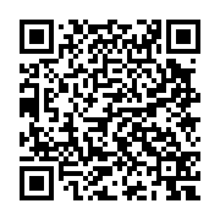 QR code for ZF1036