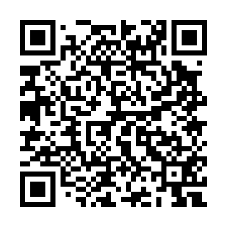 QR code for ZF1051