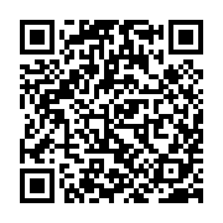 QR code for ZF1088