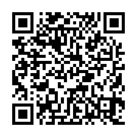 QR code for ZF1131