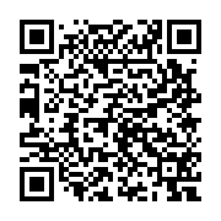 QR code for ZF1154