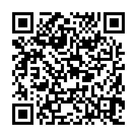 QR code for ZF1180