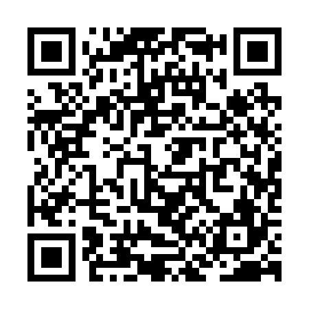 QR code for ZF1226