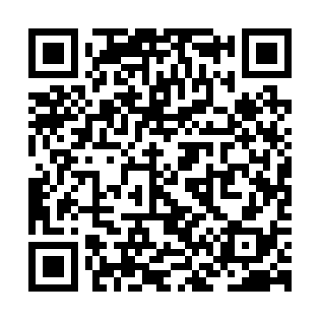 QR code for ZF1238