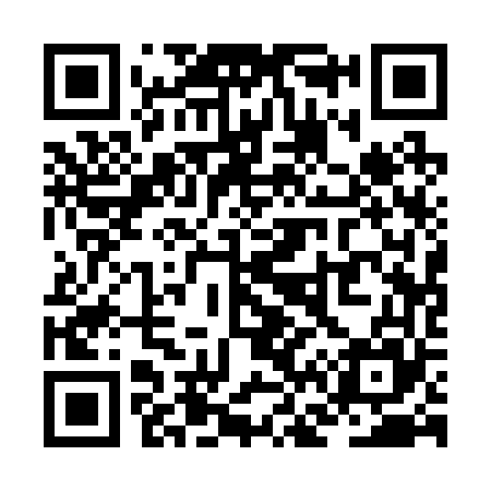 QR code for ZF1265