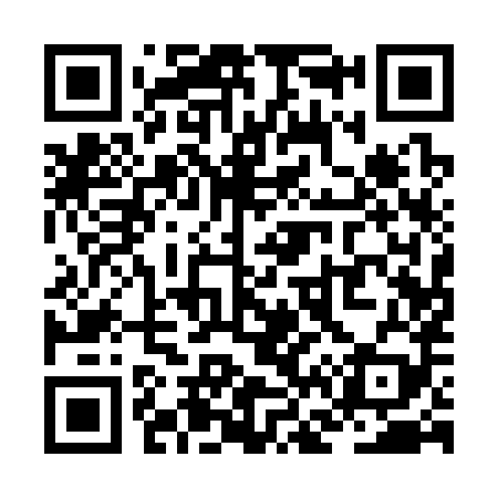 QR code for ZF1389