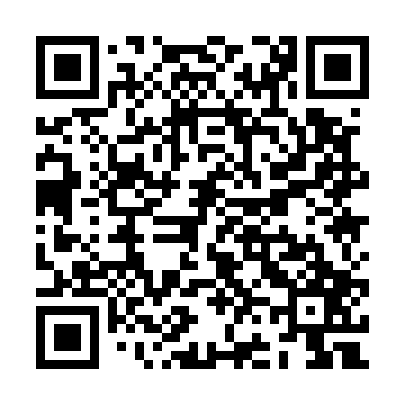QR code for ZF1507