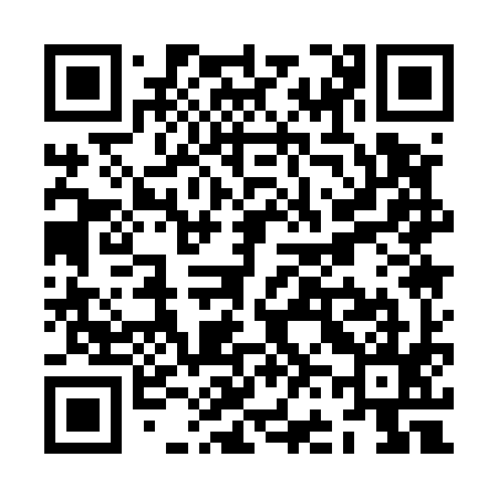 QR code for ZF1595