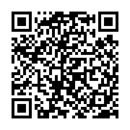 QR code for ZF1651