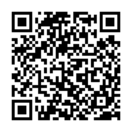 QR code for ZF1654