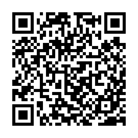 QR code for ZF1687