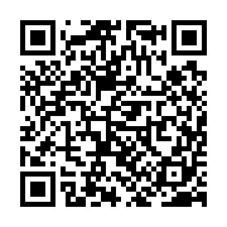 QR code for ZF1750
