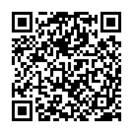 QR code for ZF1753