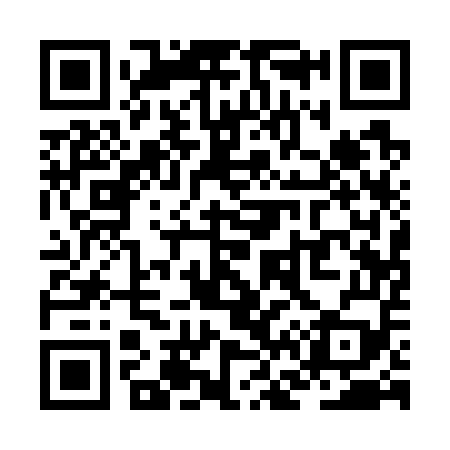 QR code for ZF1759