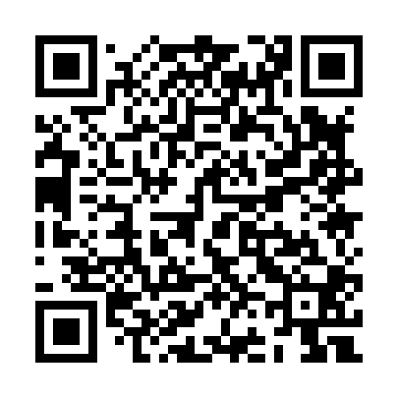 QR code for ZF1800
