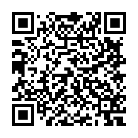 QR code for ZF1816