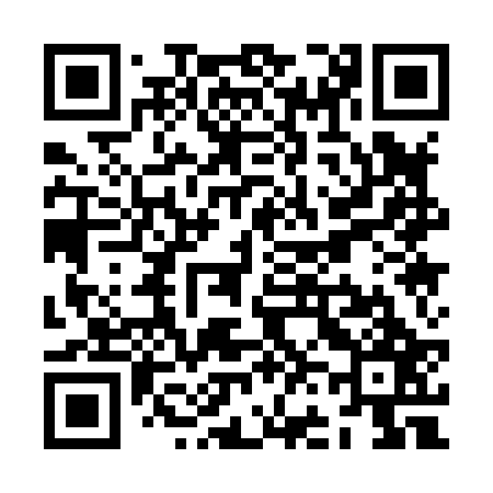 QR code for ZF1827