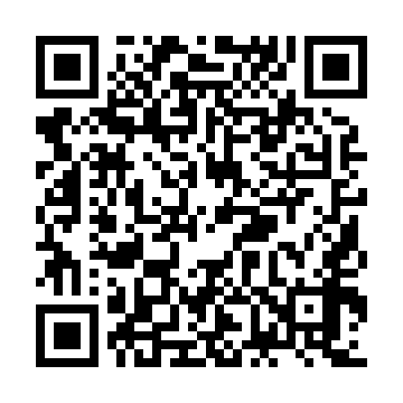 QR code for ZF1858