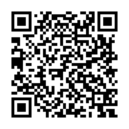 QR code for ZF1932