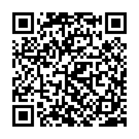 QR code for ZF2023