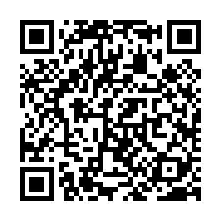 QR code for ZF2029