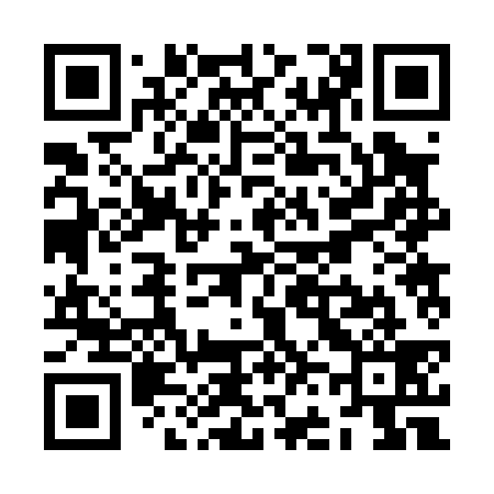 QR code for ZF2039