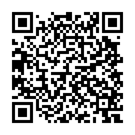 QR code for ZF2044