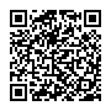 QR code for ZF2059