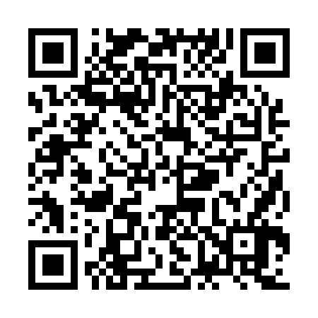QR code for ZF2166