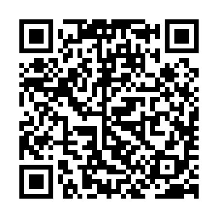 QR code for ZF2198