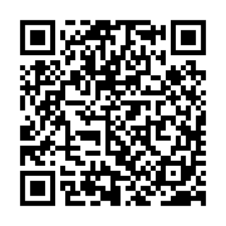 QR code for ZF2251