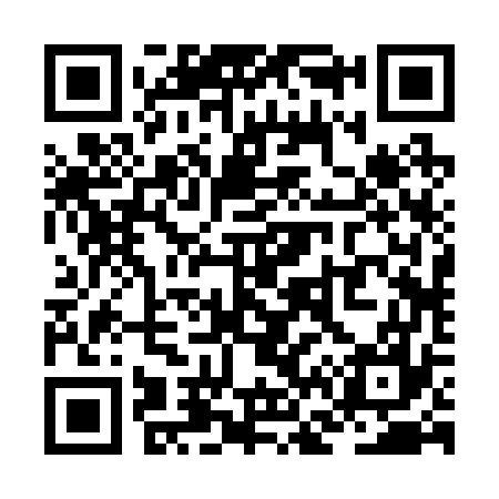 QR code for ZF2277