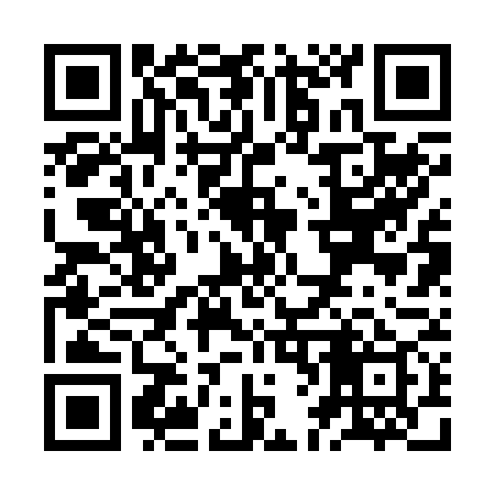 QR code for ZF2279