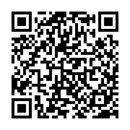QR code for ZF2305