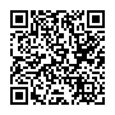 QR code for ZF2342