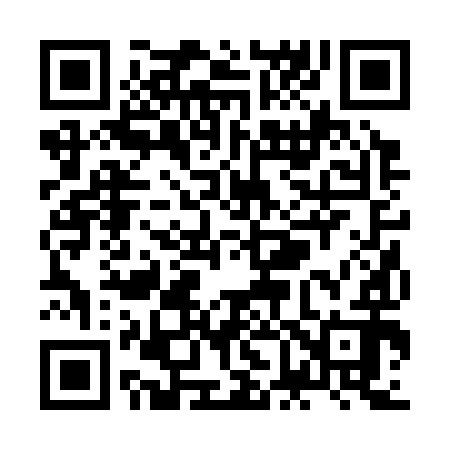 QR code for ZF2392