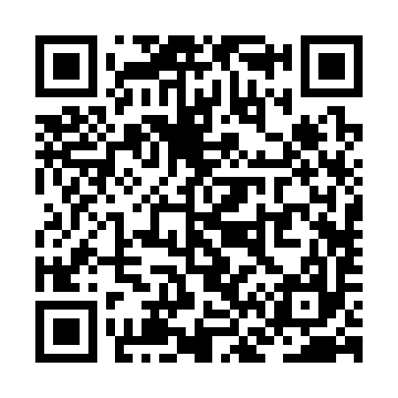QR code for ZF2397
