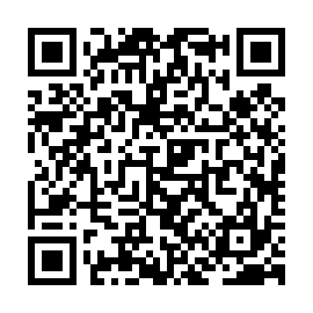 QR code for ZF2437