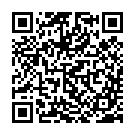 QR code for ZF2447