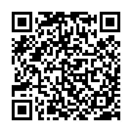 QR code for ZF2485