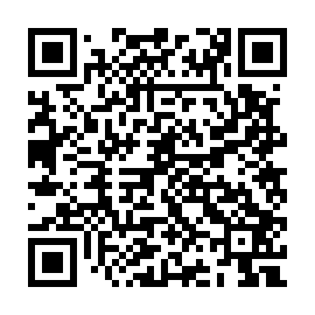 QR code for ZF2503