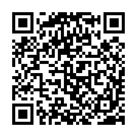 QR code for ZF2597