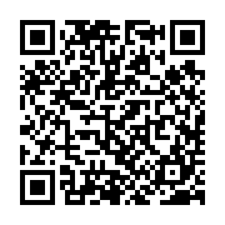 QR code for ZF2604