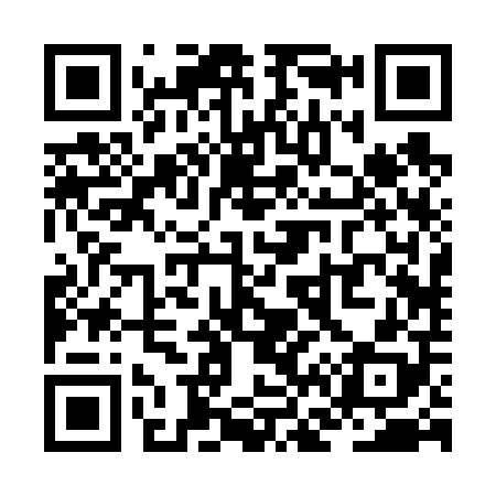 QR code for ZF2608