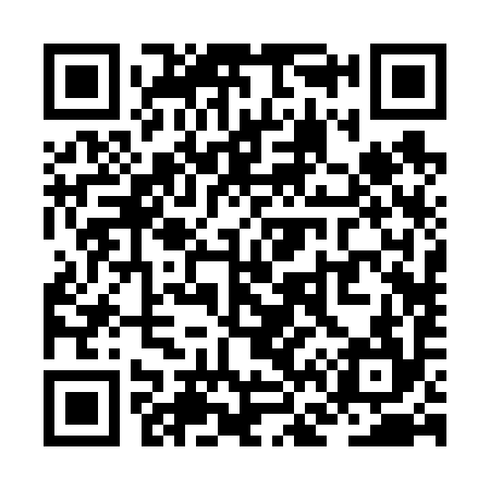 QR code for ZF2694